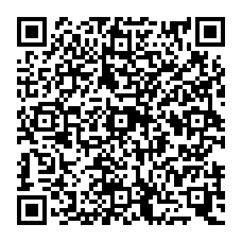 QR fa660fc