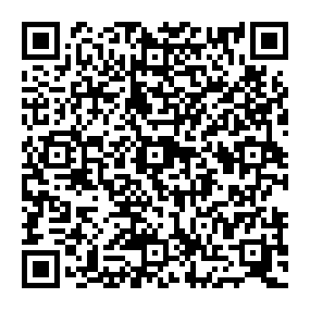 QR fa66142