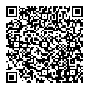 QR fa665ab