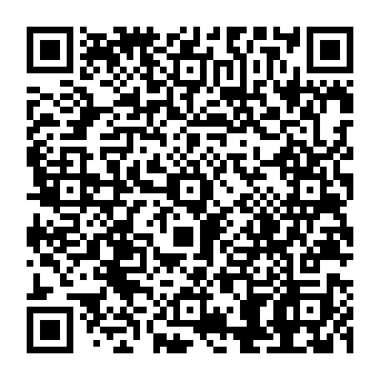 QR fa6670b