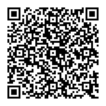 QR fa66730