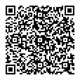 QR fa66792