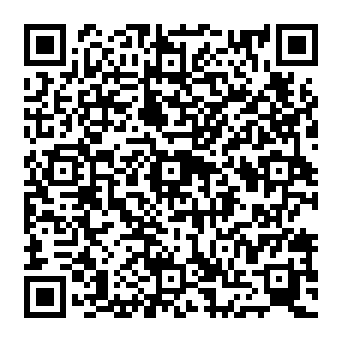 QR fa66a86
