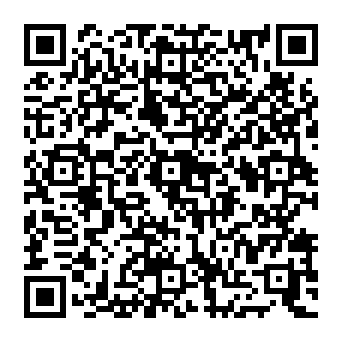QR fa66ad8