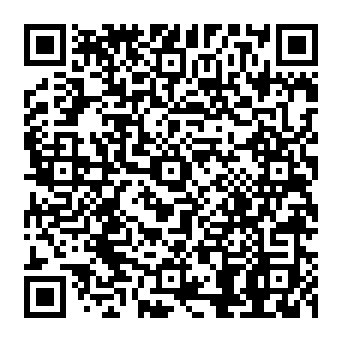 QR fa66cc8