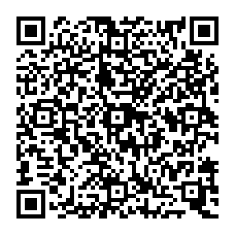 QR fa66d13
