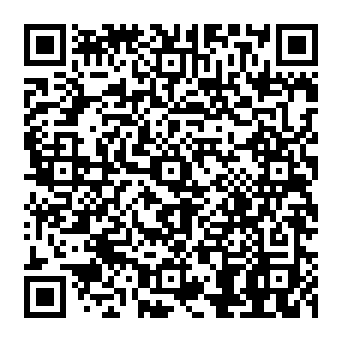 QR fa66d70