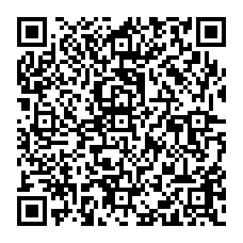QR fa66fbb