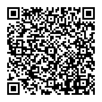 QR fa6741f