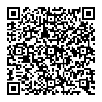 QR fa67511