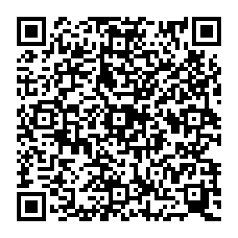 QR fa675d6