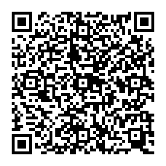 QR fa678b6