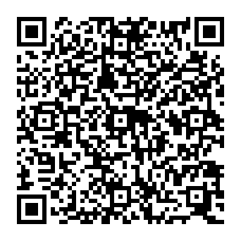 QR fa67a1b