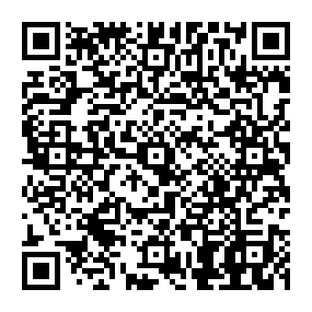 QR fa680f0