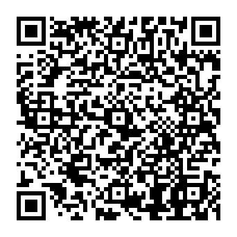 QR fa6838b