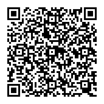 QR fa683af