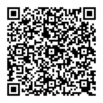QR fa685e6