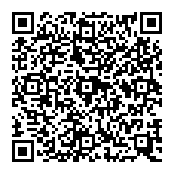 QR fa68674