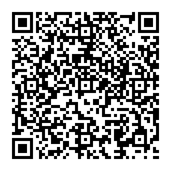 QR fa6878e