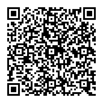 QR fa68950