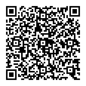 QR fa68b4a
