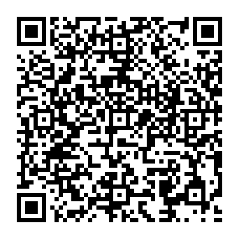 QR fa68f0d