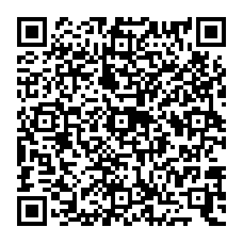 QR fa68f49