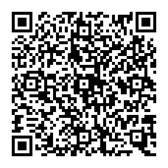 QR fa68f75