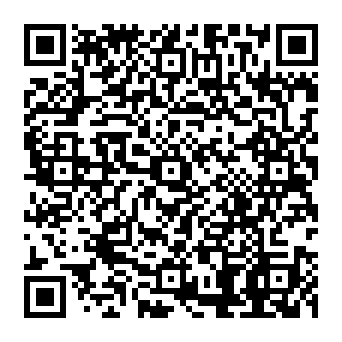 QR fa69049
