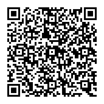 QR fa69075