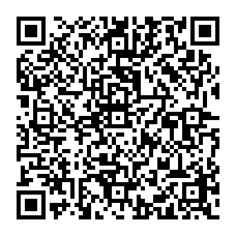 QR fa69601