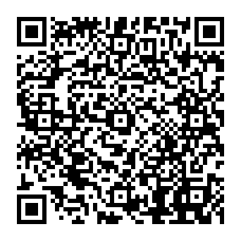 QR fa6969d