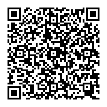 QR fa69bc6