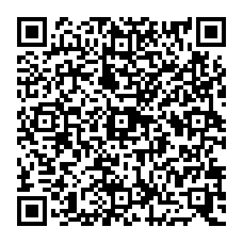 QR fa69c70