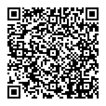 QR fa6a1a7