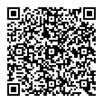 QR fa6a311