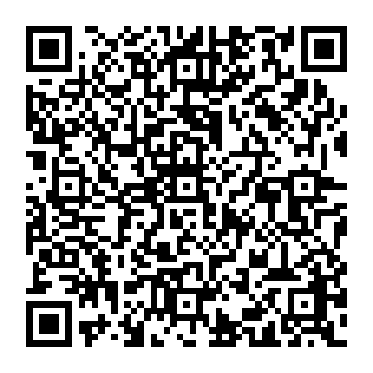 QR fa6a316