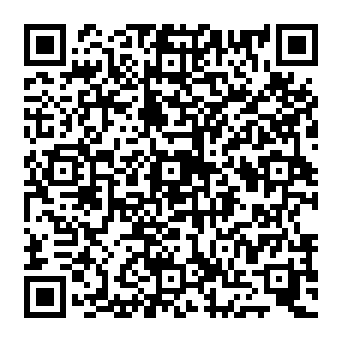 QR fa6a34c