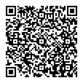 QR fa6a458