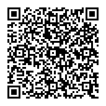 QR fa6a6e8