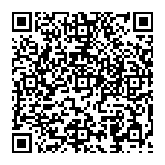 QR fa6ac4e
