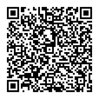 QR fa6ad80