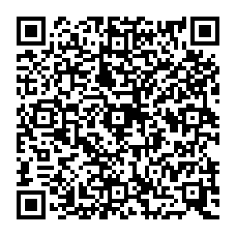 QR fa6b004