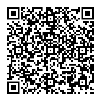QR fa6b05a
