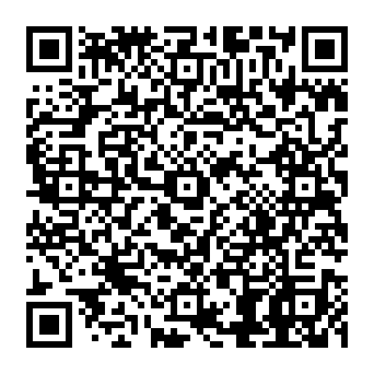 QR fa6b19c