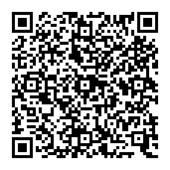 QR fa6b4e9