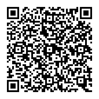 QR fa6b4ee