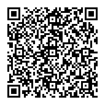 QR fa6ba89