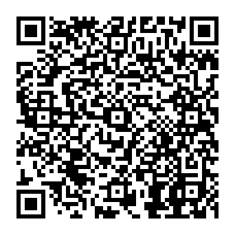 QR fa6bd22