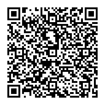 QR fa6bdcc